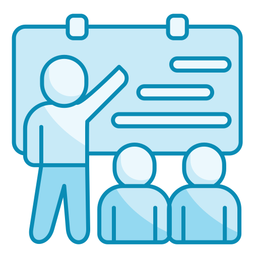 контроль внедрения изменений