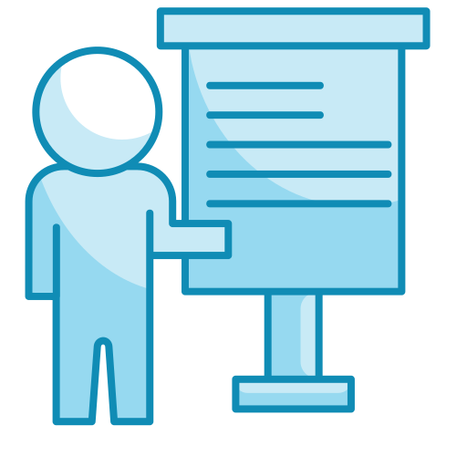 управление ресурсами